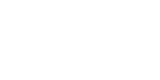 Webb Tech Services